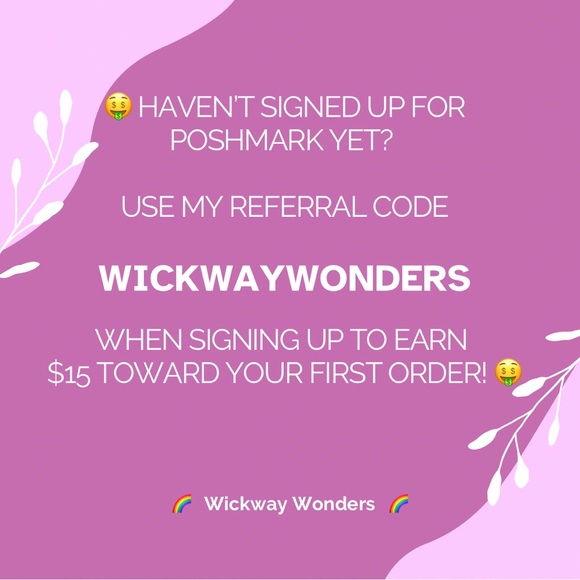 ♥️ ZACK GUMBALL MACHINE BUMBUMZ CANDY SWEETS RETRO FUZZY ZACH - Picture 4 of 4